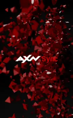 AXN Sync android App screenshot 9