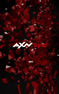 AXN Sync android App screenshot 4